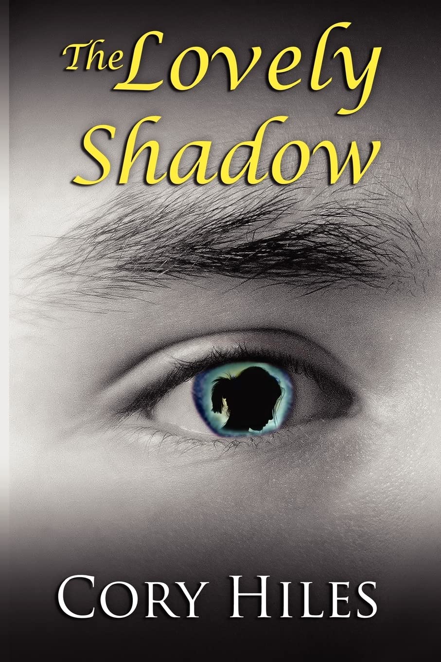 The Lovely Shadow,Used