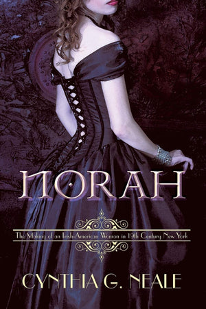 Norah (Norah McCabe),Used