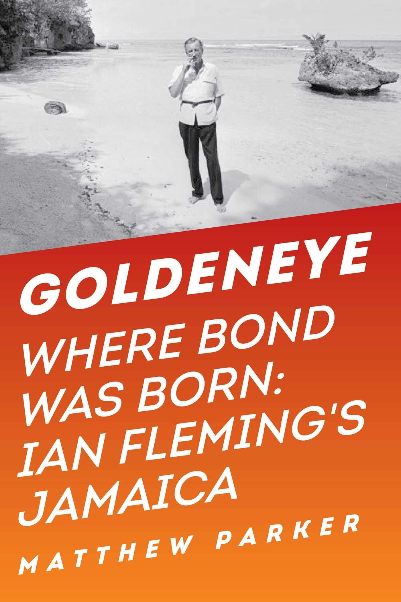 Goldeneye,Used