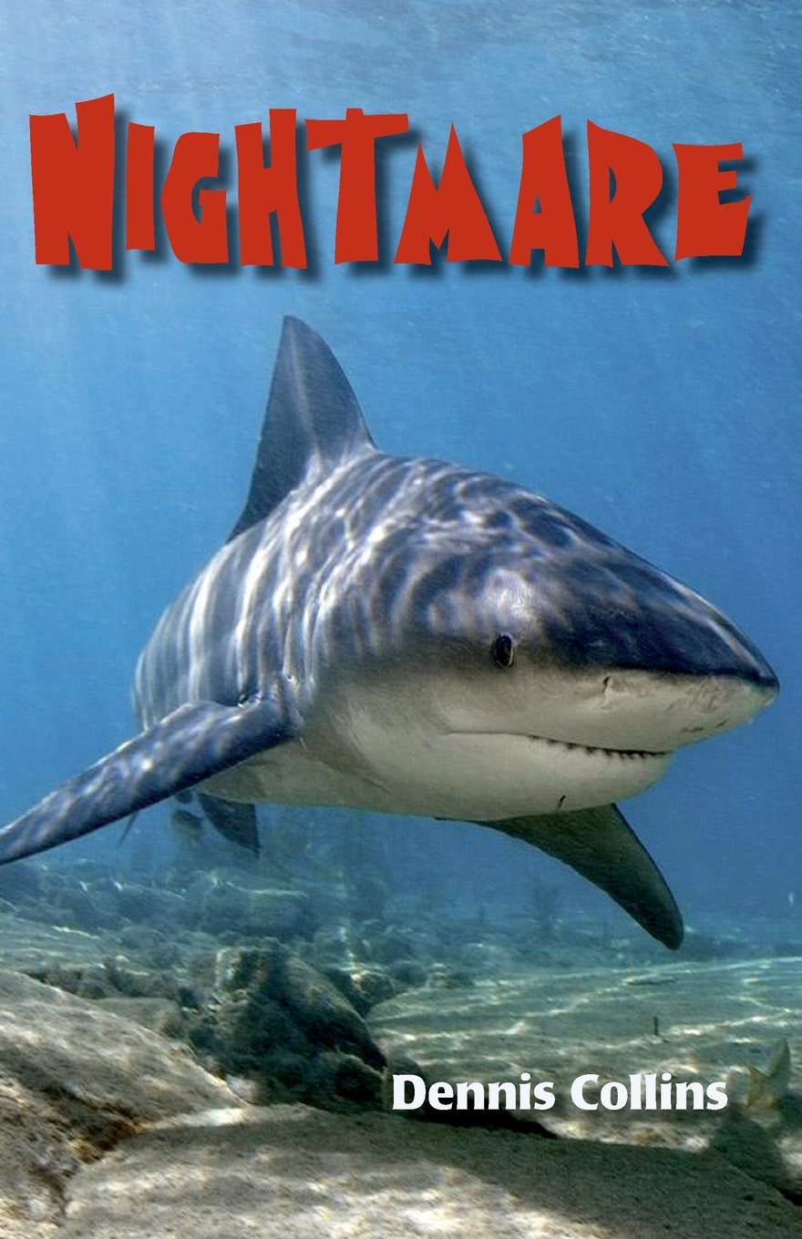 Nightmare,Used