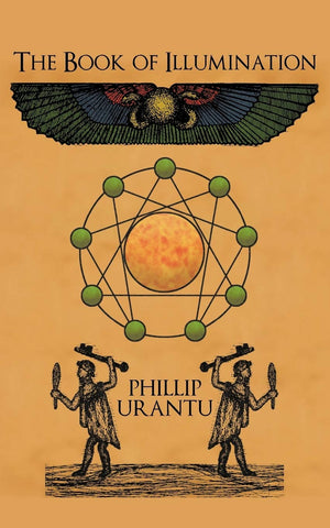 The Book Of Illumination,Used