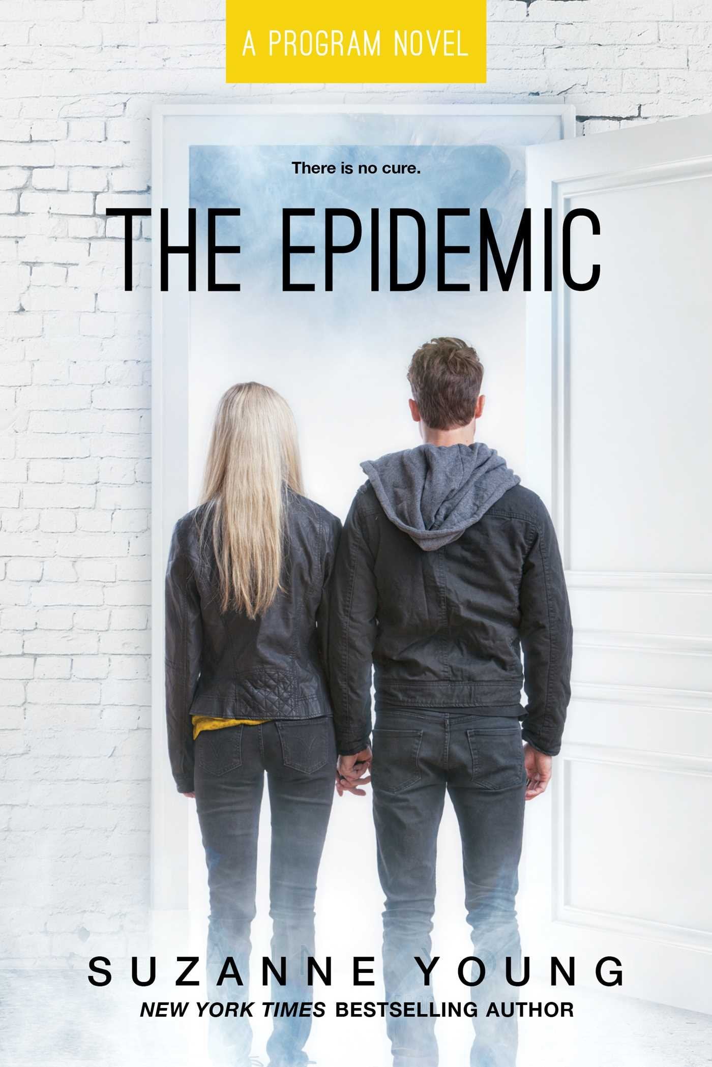 The Epidemic (Program),Used