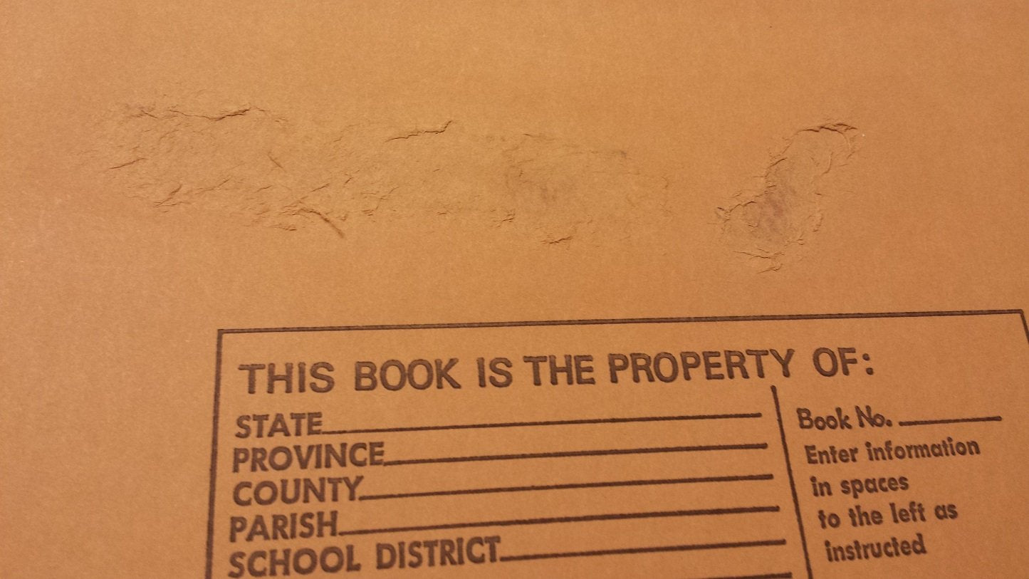 Discovering Art History