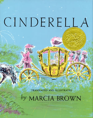 Cinderella,New
