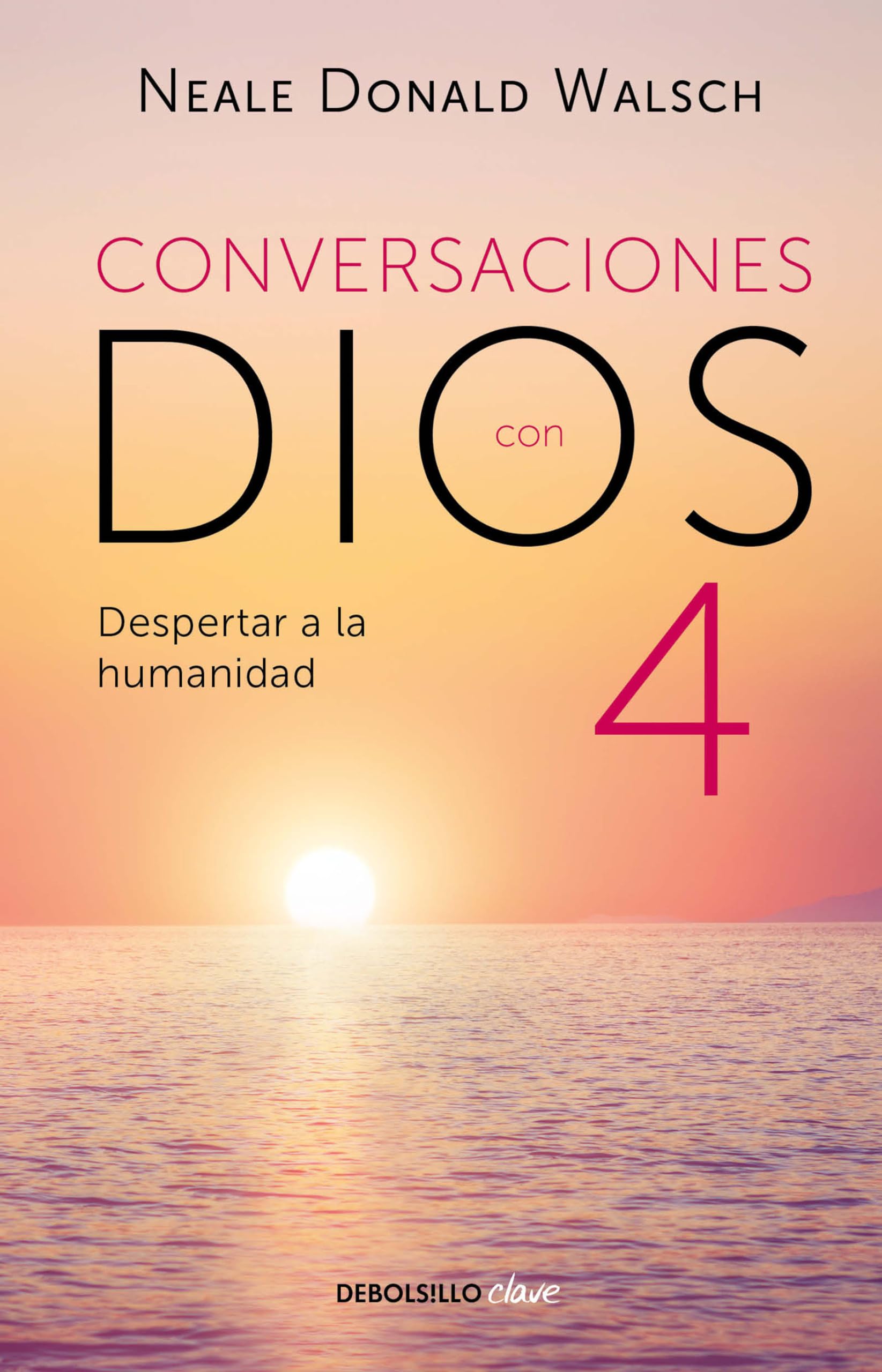 Conversaciones con Dios: Despertar a la humanidad (CONVERSATIONS WITH GOD) (Spanish Edition),Used