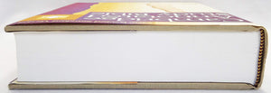 Cambridge Annotated Study Bible (New Revised Standard Version),Used