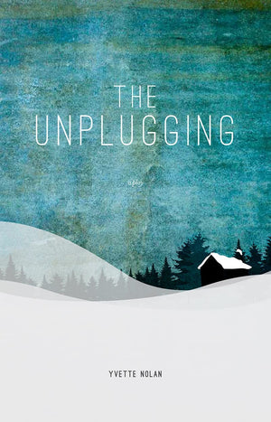 The Unplugging,Used