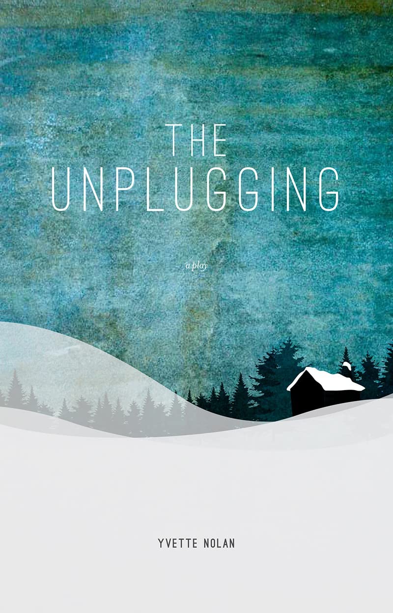 The Unplugging,Used