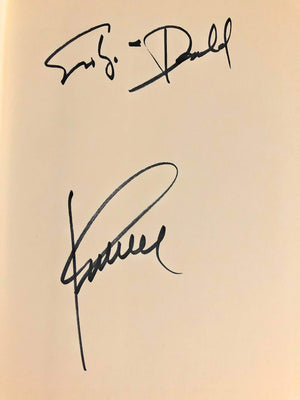 Intentional Living: Choosing A Life That Matters