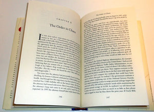 The Drunkard's Walk: How Randomness Rules Our Lives,Used
