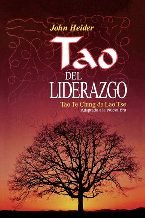 The Tao of Leadership (Spanish Edition),Used