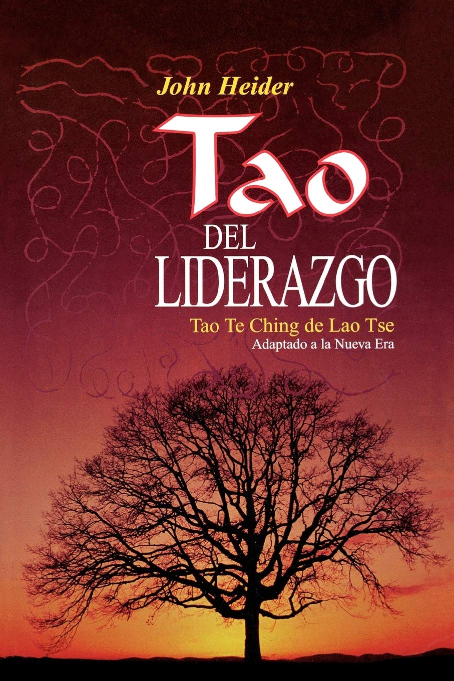 The Tao of Leadership (Spanish Edition),Used