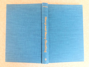 Sheep and Sheep Hunting: The Definitive Book on Wild Sheep,Used