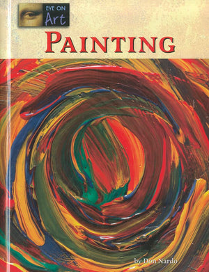 Painting (Eye On Art)