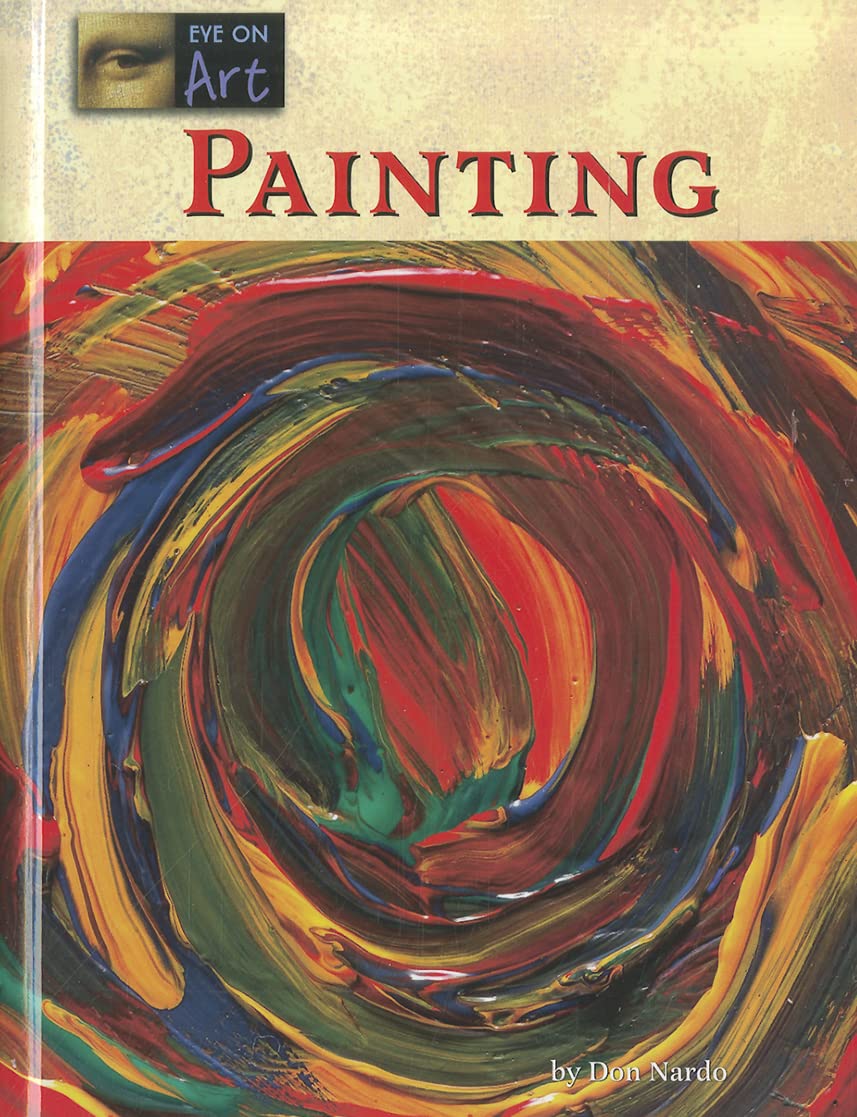 Painting (Eye On Art)