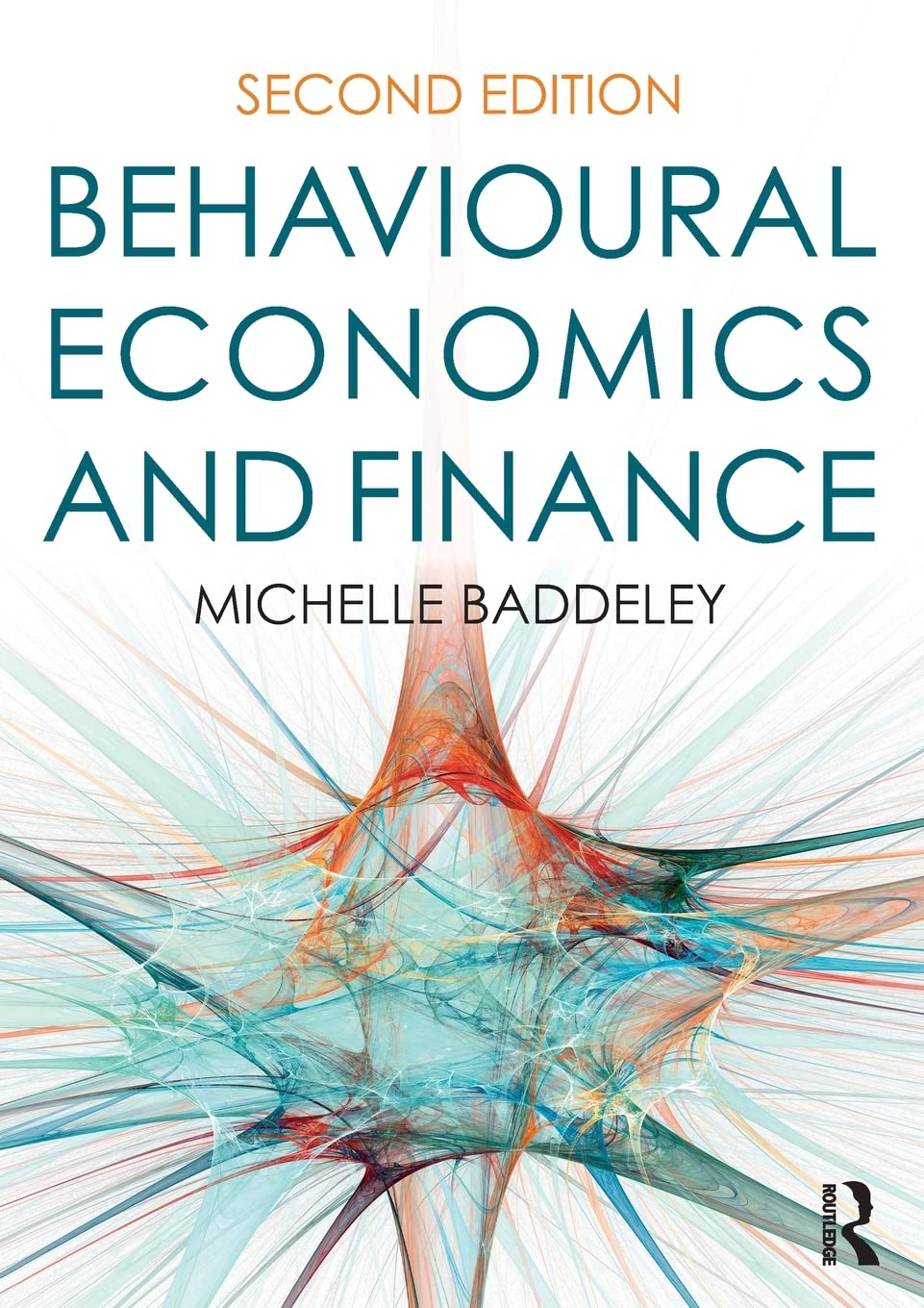 Behavioural Economics and Finance,Used