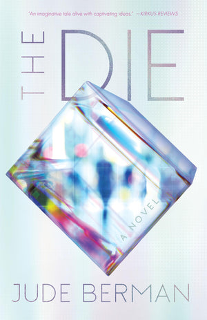 The Die: A Novel,New