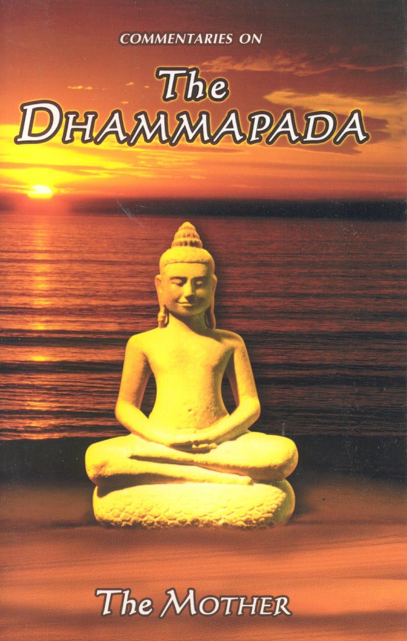 Commentaries on the Dhammapada,Used