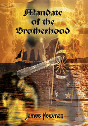 Mandate of the Brotherhood,Used