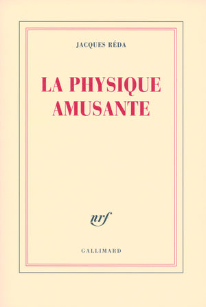 La physique amusante (French Edition),Used