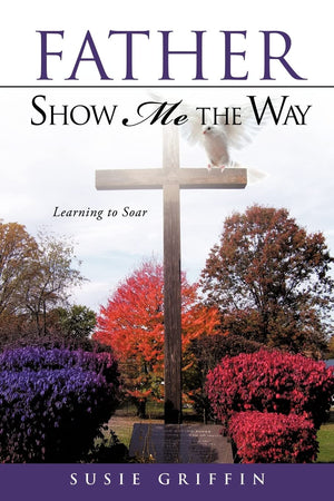 Father Show Me The Way,Used