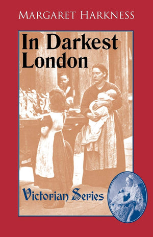 In Darkest London,Used