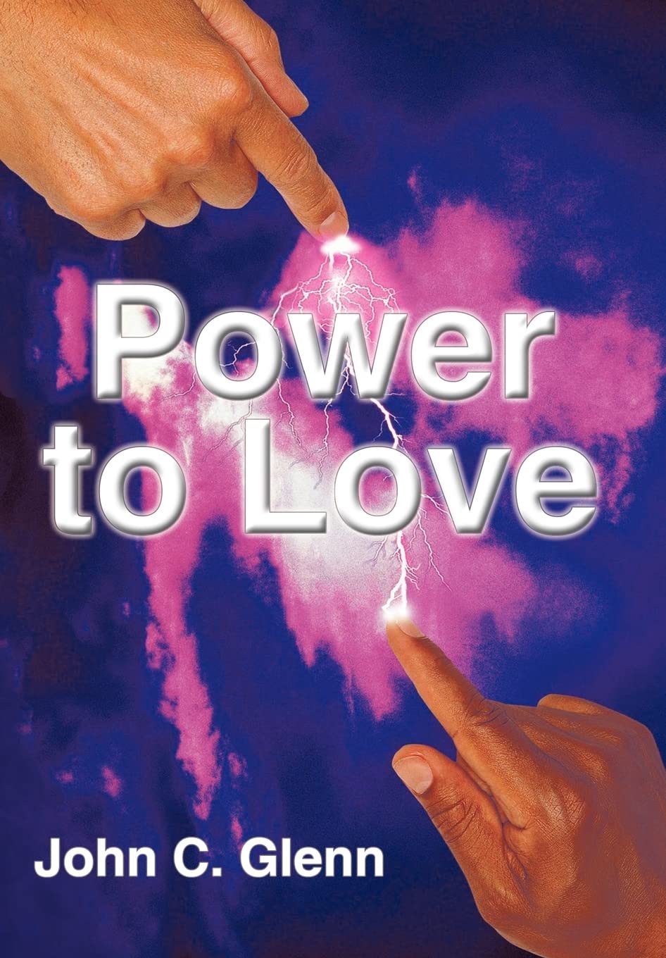 The Power to Love,Used