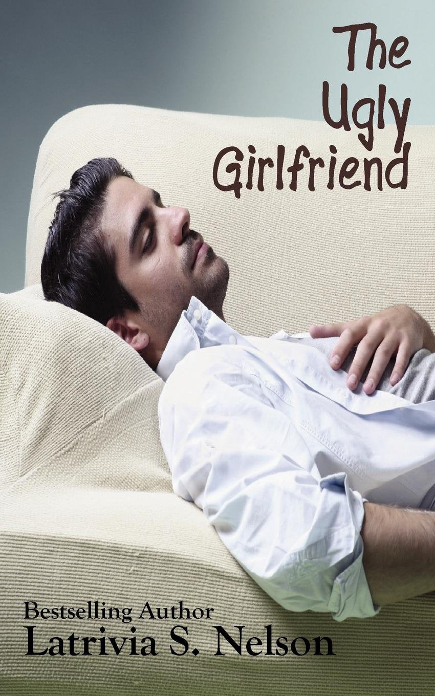 The Ugly Girlfriend,New