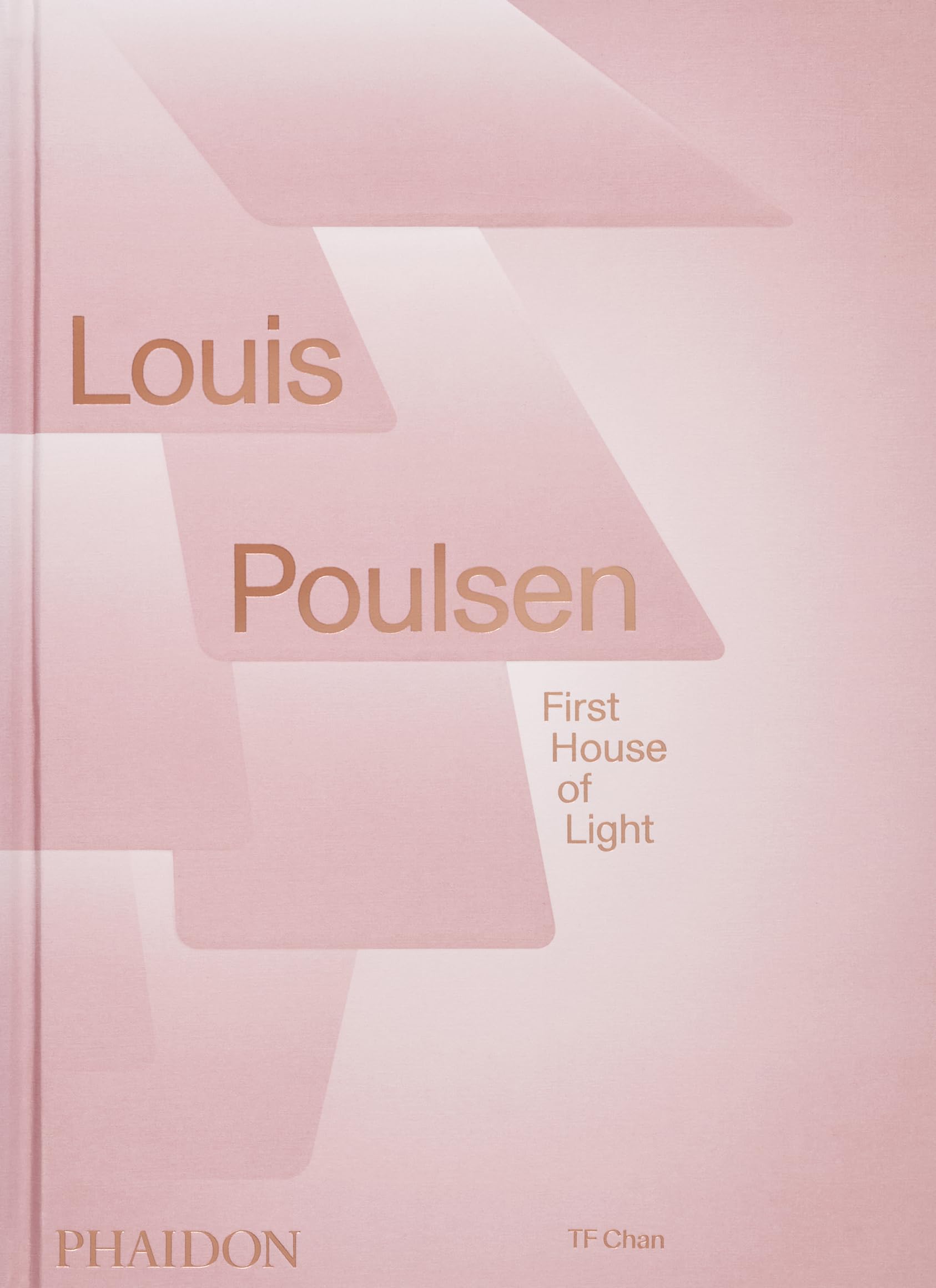 Louis Poulsen: First House of Light,New