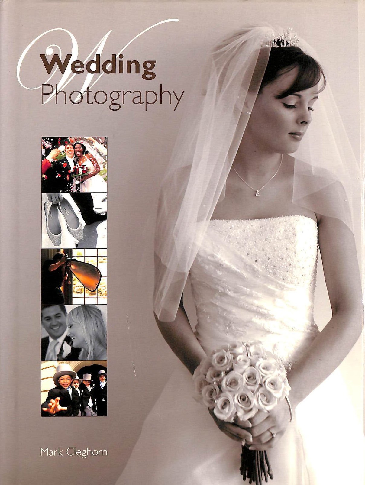 Wedding Photography