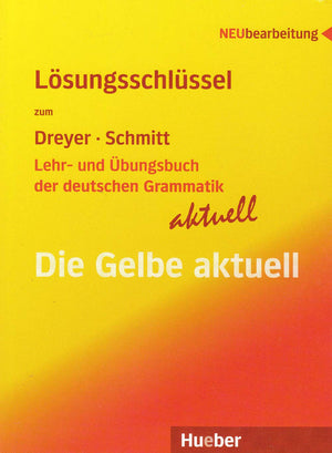 LEHRUND BUNGSB.DT.GRAMM.aktuell.sol.,Used