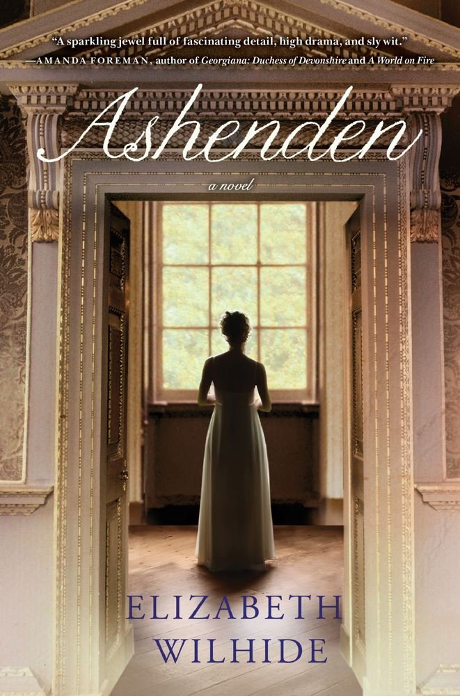 Ashenden: A Novel,New