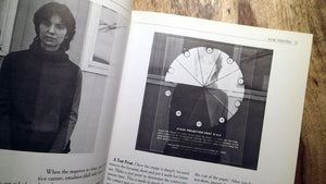 The Morgan & Morgan darkroom book,Used