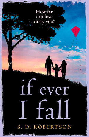 If Ever I Fall,Used