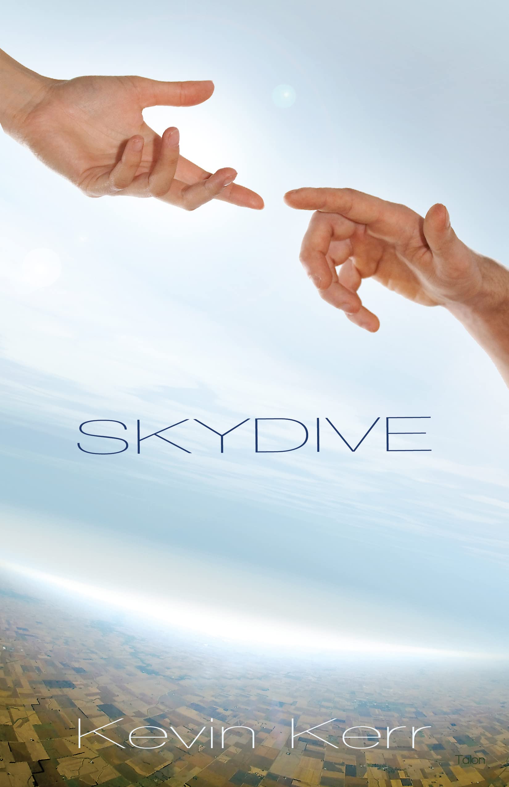 Skydive,Used