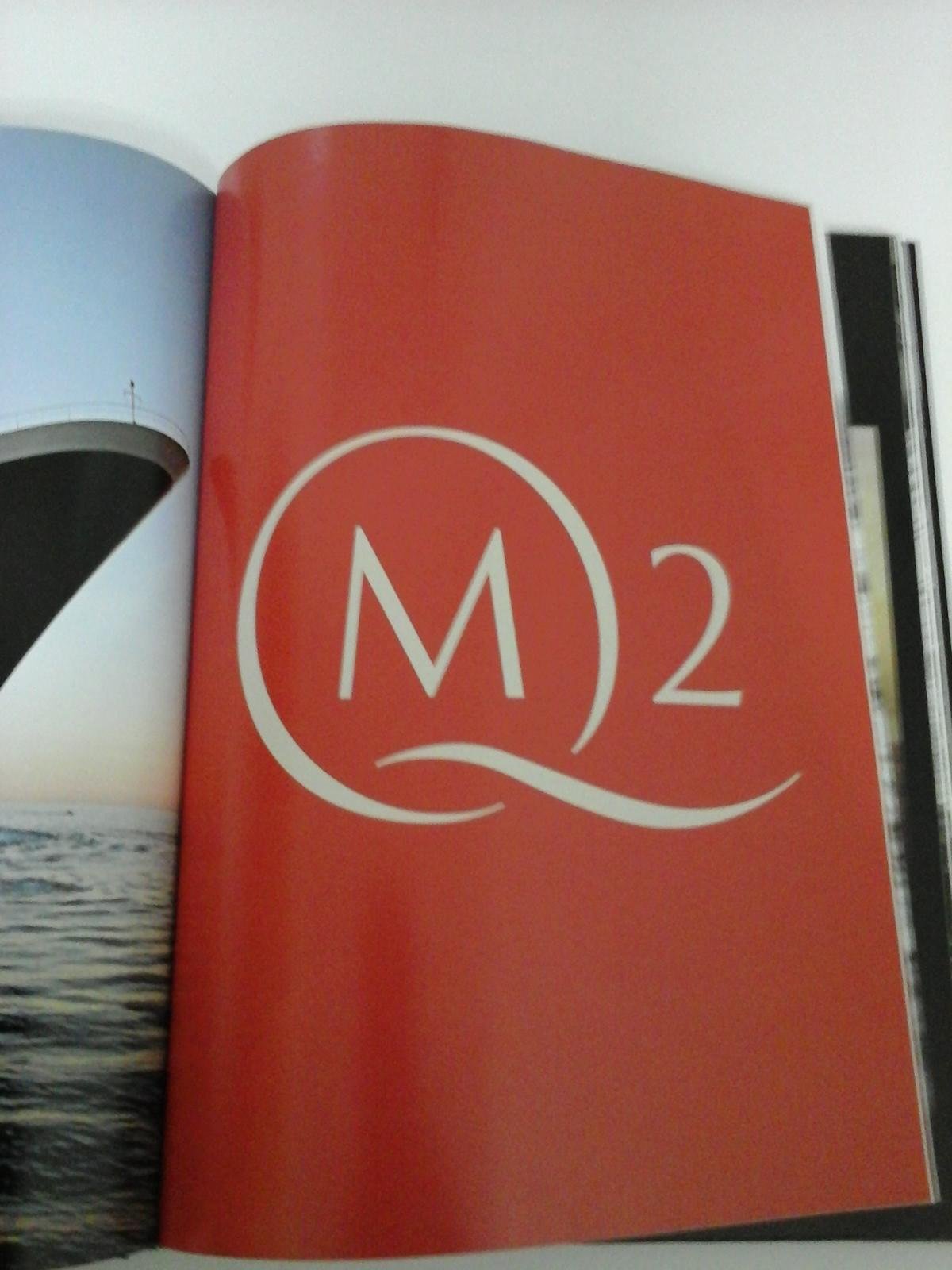 Queen Mary 2: The Greatest Ocean Liner Of Our Time,Used