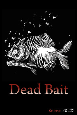 Dead Bait,Used