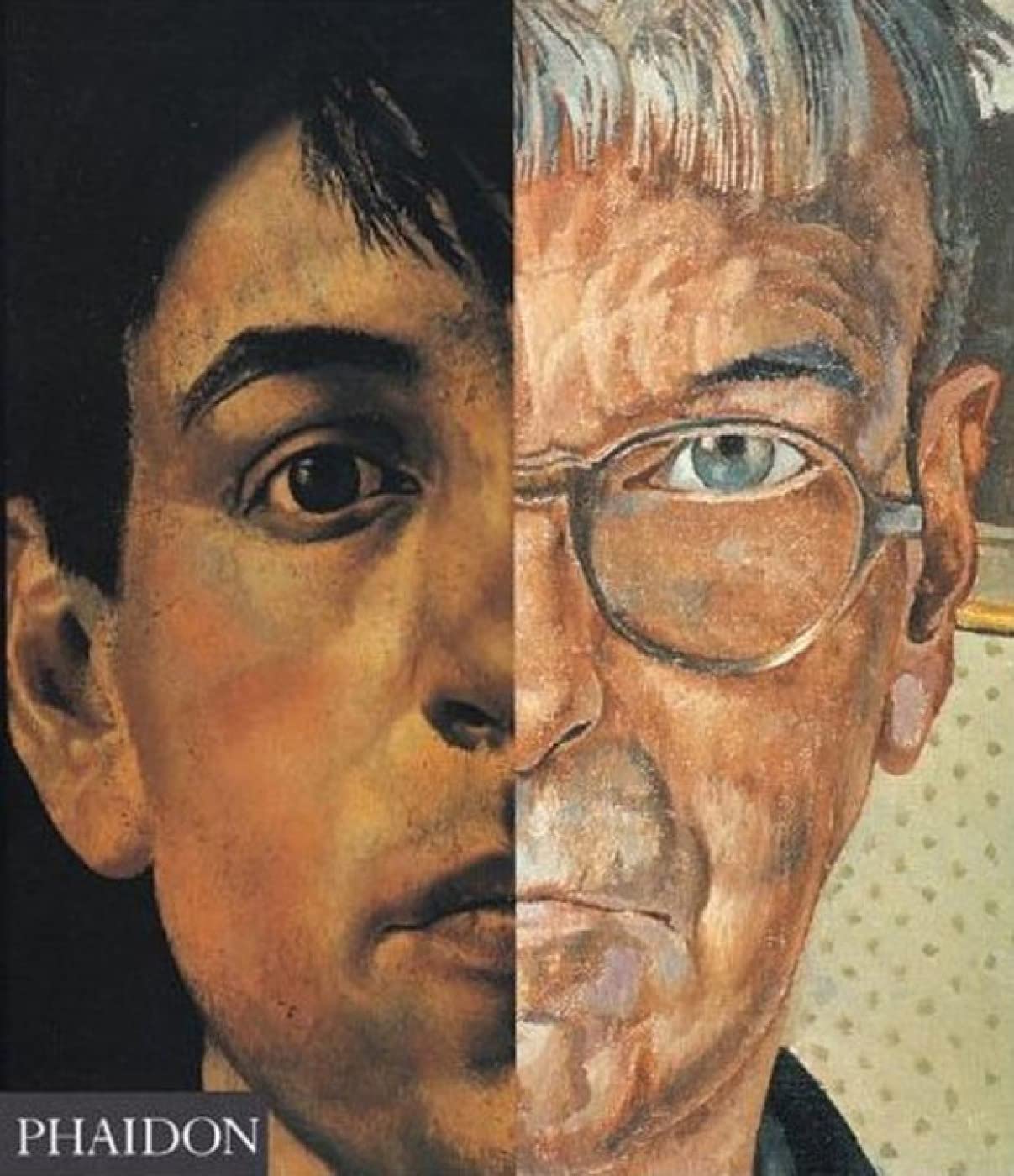 Stanley Spencer: A Complete Catalogue Of The Paintings