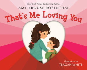 That'S Me Loving You,Used