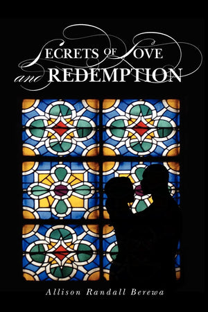 Secrets Of Love And Redemption,Used