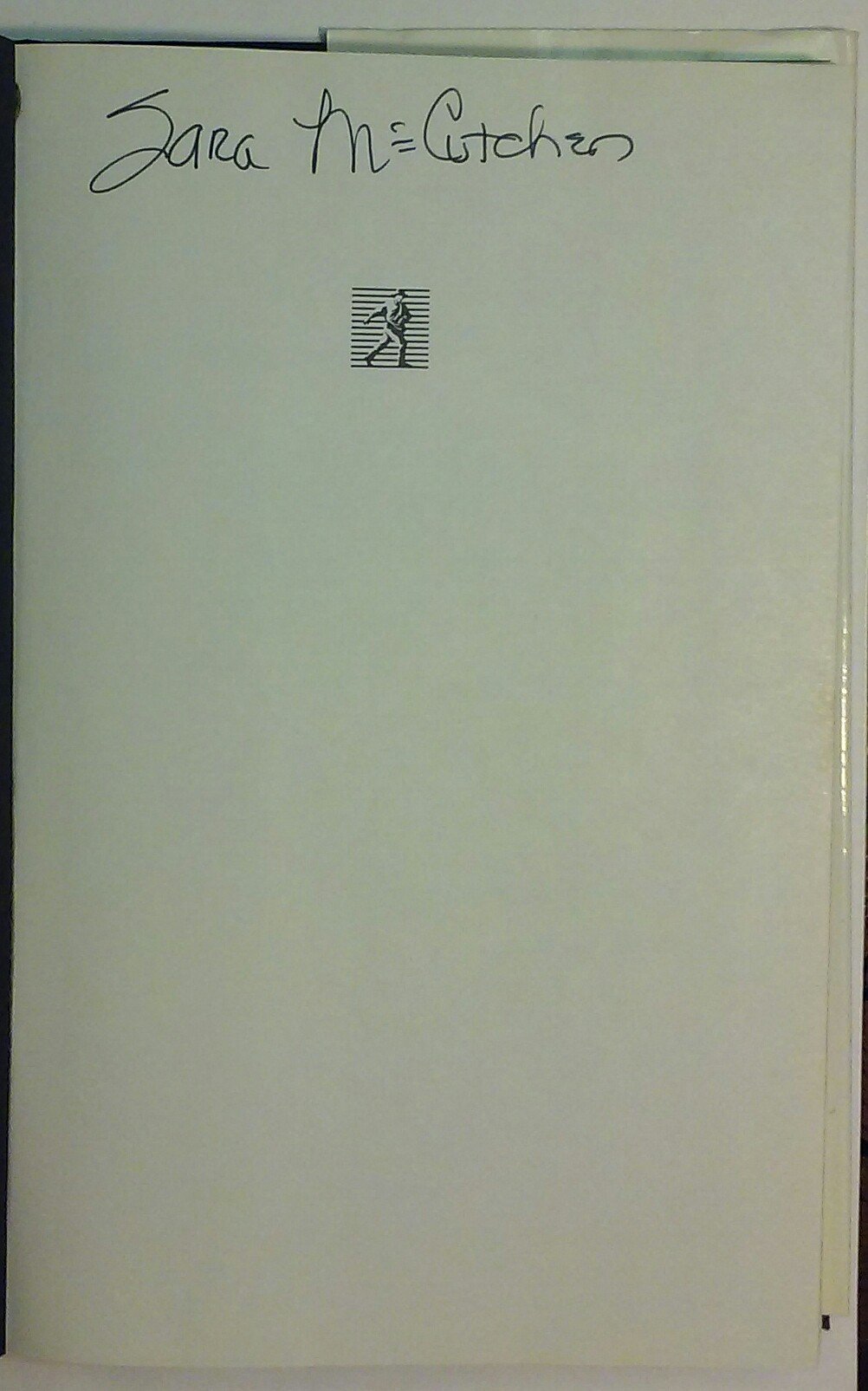 Slim: Memories of a Rich and Imperfect Life,New