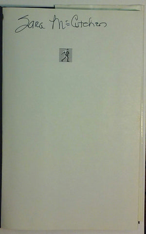 Slim: Memories of a Rich and Imperfect Life,New