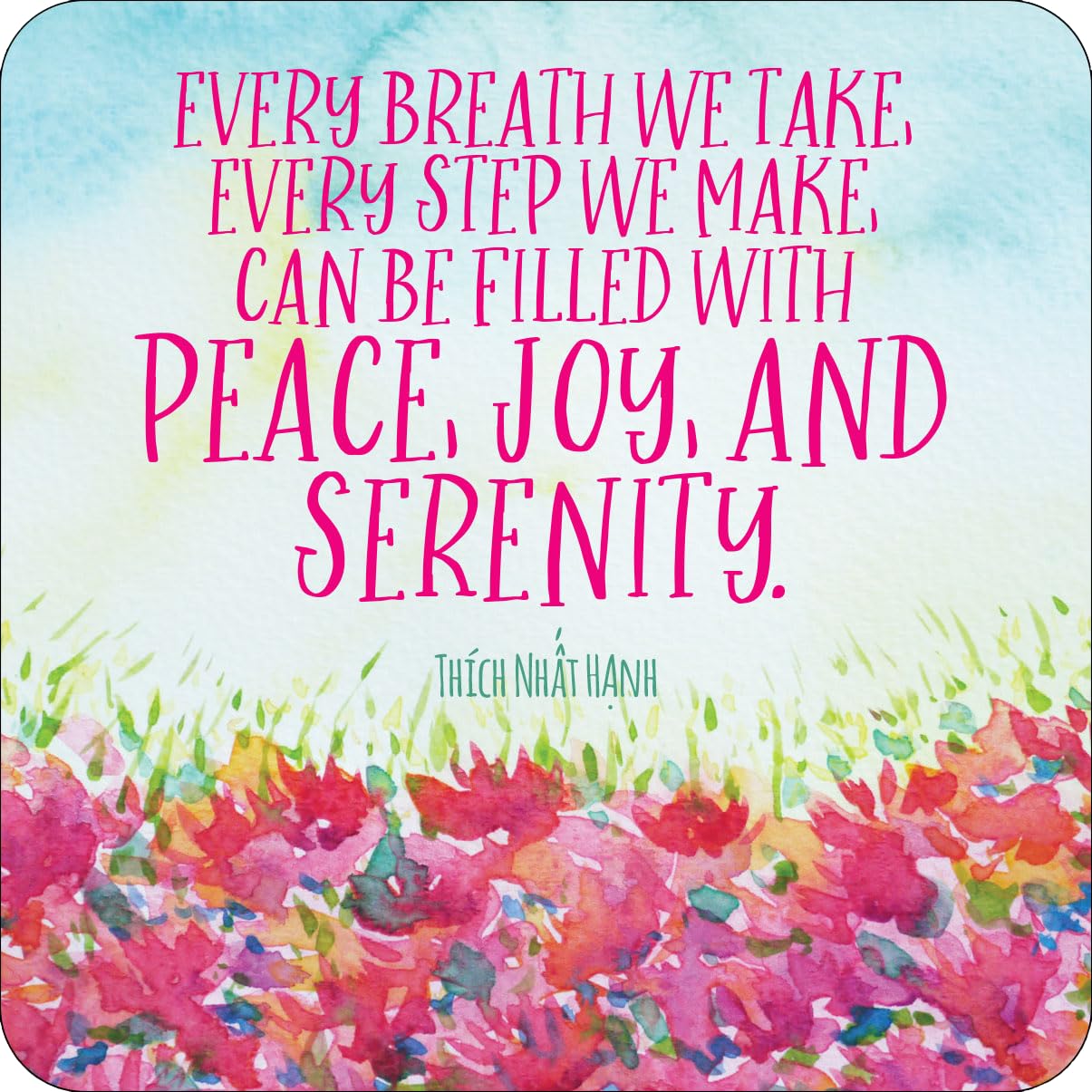 More Calm, Less Stress Insight Cards (Deck of 50 Relaxation Cards),Used