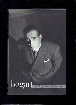 Bogart,Used