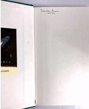 A First Course in Continuum Mechanics,Used