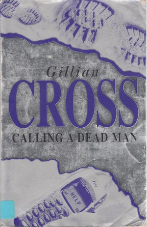 Calling a Dead Man