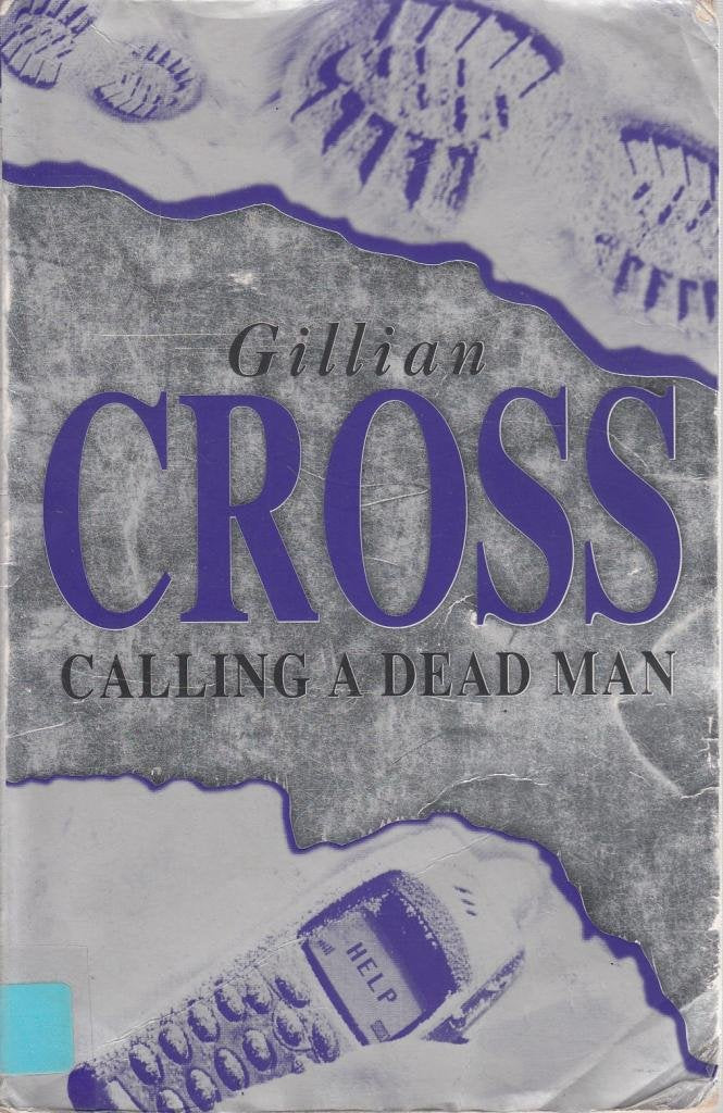 Calling a Dead Man