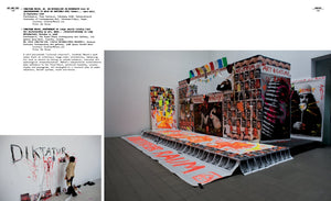 Art And Text