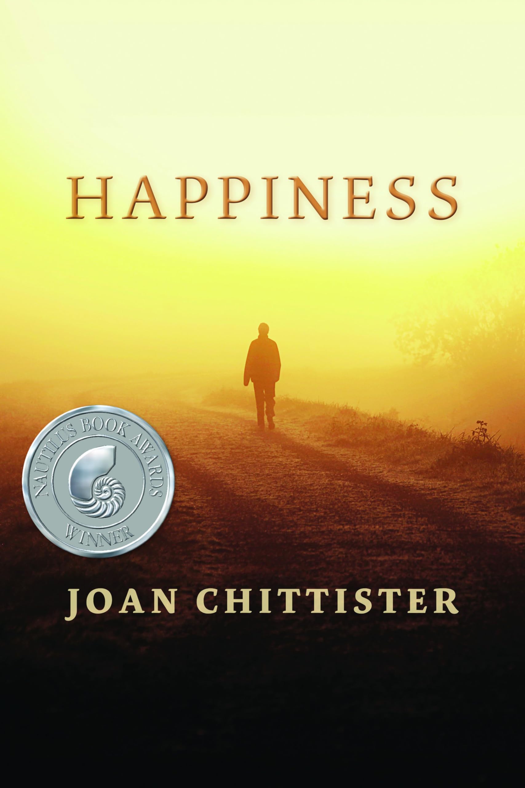 Happiness,Used