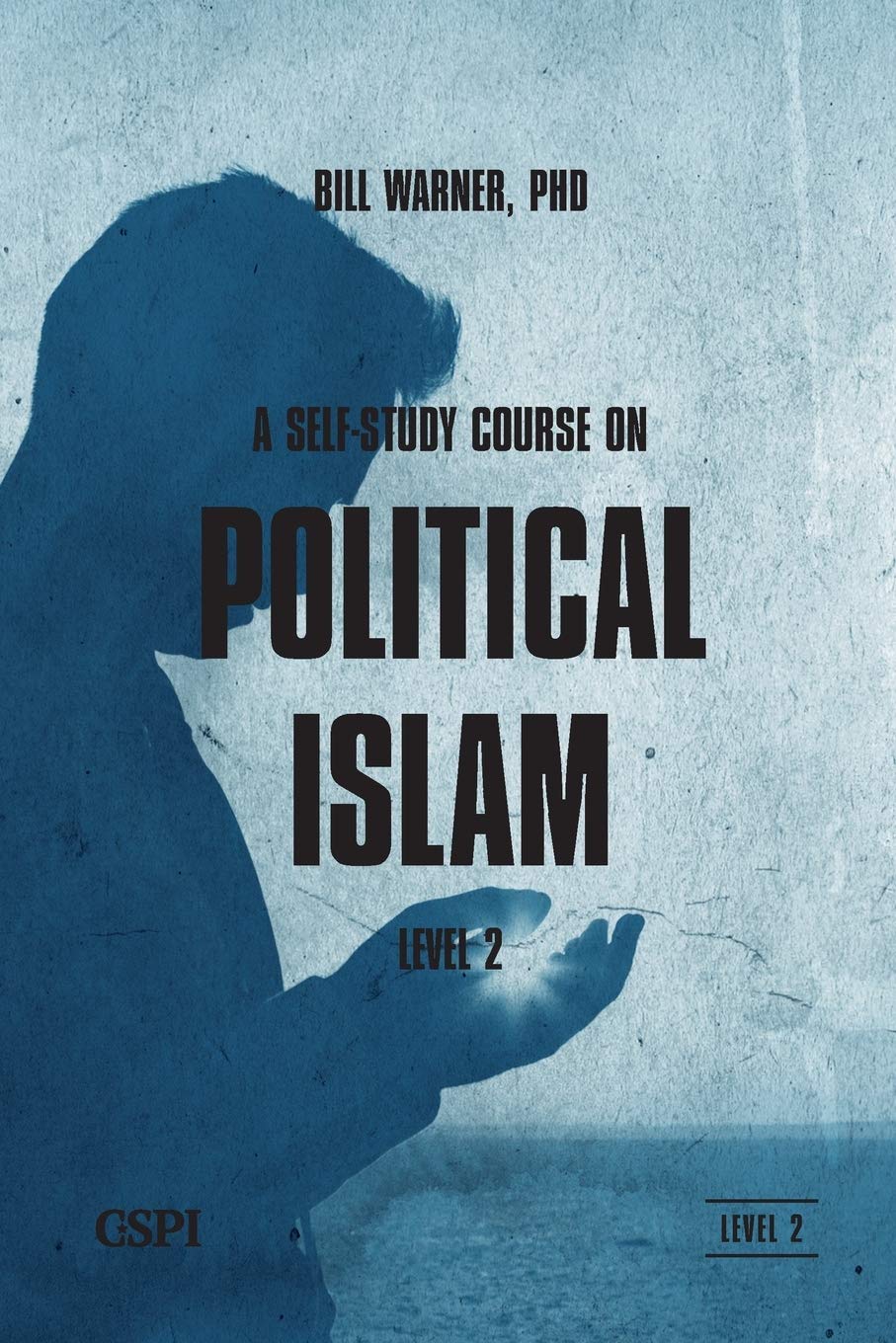 A SelfStudy Course on Political IslamLevel 2,Used